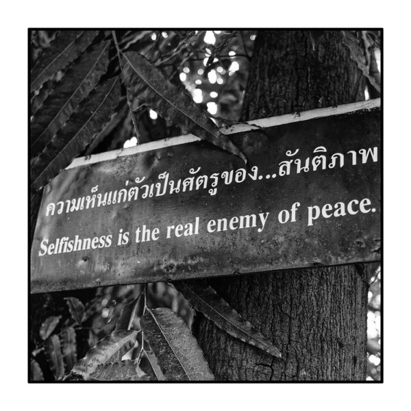 Wat Phra Sing, Chiang Mai, Thailande