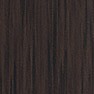 wenge-boise