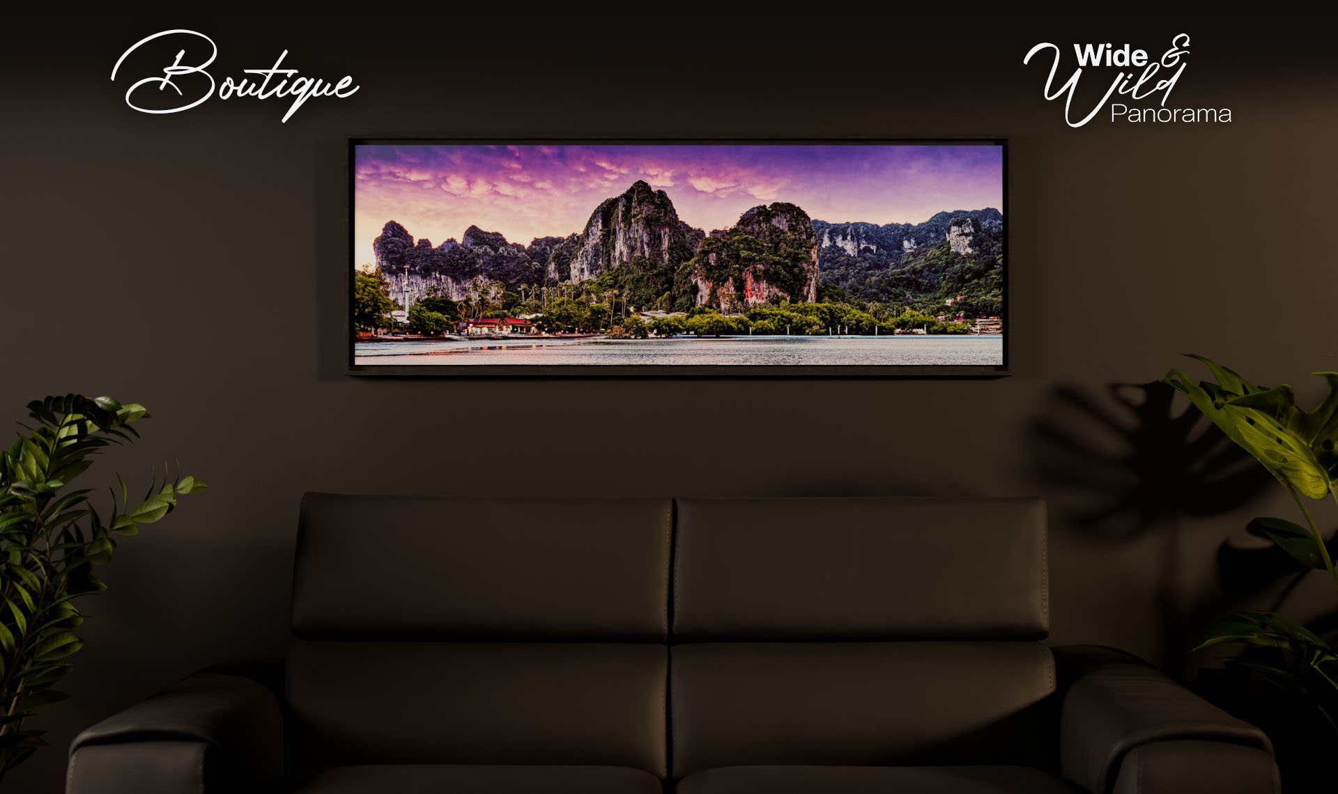 black-wall-wide-wild-boutique