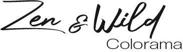 LogoZ&W-Colorama-black